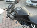 (FİNAL59)HATASIZ 2020 CB 250 R
