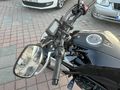 (FİNAL59)HATASIZ 2020 CB 250 R