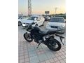 (FİNAL59)HATASIZ 2020 CB 250 R
