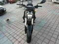 (FİNAL59)HATASIZ 2020 CB 250 R