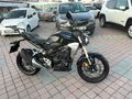 (FİNAL59)HATASIZ 2020 CB 250 R