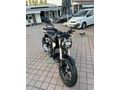 (FİNAL59)HATASIZ 2020 CB 250 R