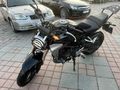 (FİNAL59)HATASIZ 2020 CB 250 R