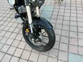(FİNAL59)HATASIZ 2020 CB 250 R