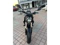 (FİNAL59)HATASIZ 2020 CB 250 R