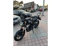 (FİNAL59)HATASIZ 2020 CB 250 R
