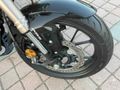 (FİNAL59)HATASIZ 2020 CB 250 R