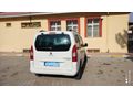 Sahibinden Peugeot Partner 1.6 BlueHDI Active 2016 Model Nevşehir