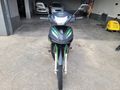 KARAKIZLI OTOMOTİV'DEN HATASIZ SNİPER 50 PRO X 