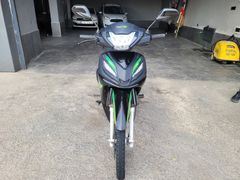 KARAKIZLI OTOMOTİV'DEN HATASIZ SNİPER 50 PRO X 