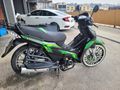 KARAKIZLI OTOMOTİV'DEN HATASIZ SNİPER 50 PRO X 