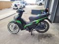 KARAKIZLI OTOMOTİV'DEN HATASIZ SNİPER 50 PRO X 