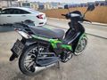 KARAKIZLI OTOMOTİV'DEN HATASIZ SNİPER 50 PRO X 
