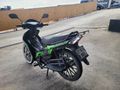 KARAKIZLI OTOMOTİV'DEN HATASIZ SNİPER 50 PRO X 