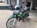 KARAKIZLI OTOMOTİV'DEN HATASIZ SNİPER 50 PRO X 