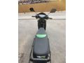 KARAKIZLI OTOMOTİV'DEN HATASIZ SNİPER 50 PRO X 