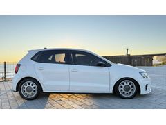 Sahibinden Volkswagen Polo 1.6 TDi Comfortline 2012 Model 