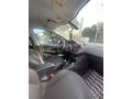 Sahibinden Peugeot 208 1.2 PureTech Access 2016 Model 
