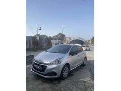 Sahibinden Peugeot 208 1.2 PureTech Access 2016 Model 