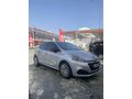 Sahibinden Peugeot 208 1.2 PureTech Access 2016 Model 