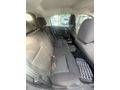 Sahibinden Peugeot 208 1.2 PureTech Access 2016 Model 