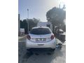 Sahibinden Peugeot 208 1.2 PureTech Access 2016 Model 