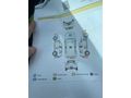 Sahibinden Peugeot 208 1.2 PureTech Access 2016 Model 