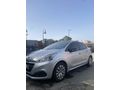 Sahibinden Peugeot 208 1.2 PureTech Access 2016 Model 