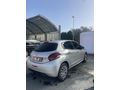 Sahibinden Peugeot 208 1.2 PureTech Access 2016 Model 