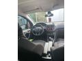 Sahibinden Peugeot 208 1.2 PureTech Access 2016 Model 