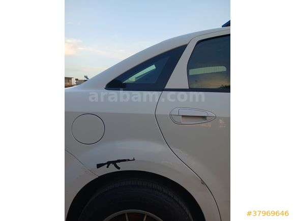 FAVORİLERE ÖZEL SON 1 HAFTA