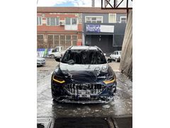 Sahibinden Servis Bakımlı Focus ActiveX