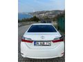Sahibinden Toyota Corolla 1.4 D-4D Advance 2017 Model