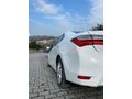 Sahibinden Toyota Corolla 1.4 D-4D Advance 2017 Model