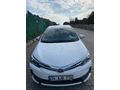Sahibinden Toyota Corolla 1.4 D-4D Advance 2017 Model