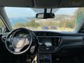 Sahibinden Toyota Corolla 1.4 D-4D Advance 2017 Model