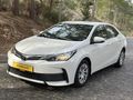ÇETİNLER AUTODAN HATASIZ BOYASIZ TOYOTA