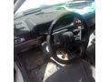 ACİL Sahibinden Renault R 9 1.4 Broadway GTE 1992 Model