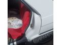 ACİL Sahibinden Renault R 9 1.4 Broadway GTE 1992 Model