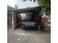 ACİL Sahibinden Renault R 9 1.4 Broadway GTE 1992 Model