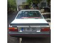 ACİL Sahibinden Renault R 9 1.4 Broadway GTE 1992 Model