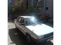 ACİL Sahibinden Renault R 9 1.4 Broadway GTE 1992 Model