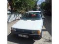 ACİL Sahibinden Renault R 9 1.4 Broadway GTE 1992 Model