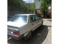 ACİL Sahibinden Renault R 9 1.4 Broadway GTE 1992 Model