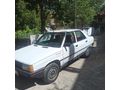 ACİL Sahibinden Renault R 9 1.4 Broadway GTE 1992 Model