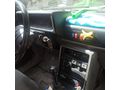 ACİL Sahibinden Renault R 9 1.4 Broadway GTE 1992 Model
