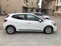 İLK SAHİBİNDEN HATASIZ CLİO 5 FABRİKASYON LPG