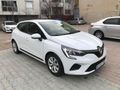 İLK SAHİBİNDEN HATASIZ CLİO 5 FABRİKASYON LPG