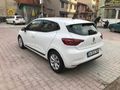 İLK SAHİBİNDEN HATASIZ CLİO 5 FABRİKASYON LPG