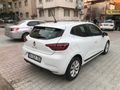 İLK SAHİBİNDEN HATASIZ CLİO 5 FABRİKASYON LPG